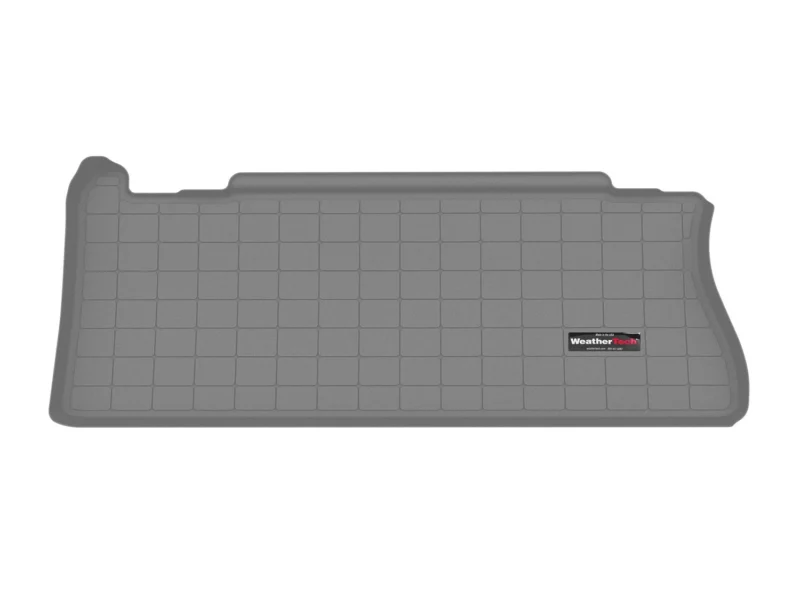 WeatherTech 421478 - Cargo Liner