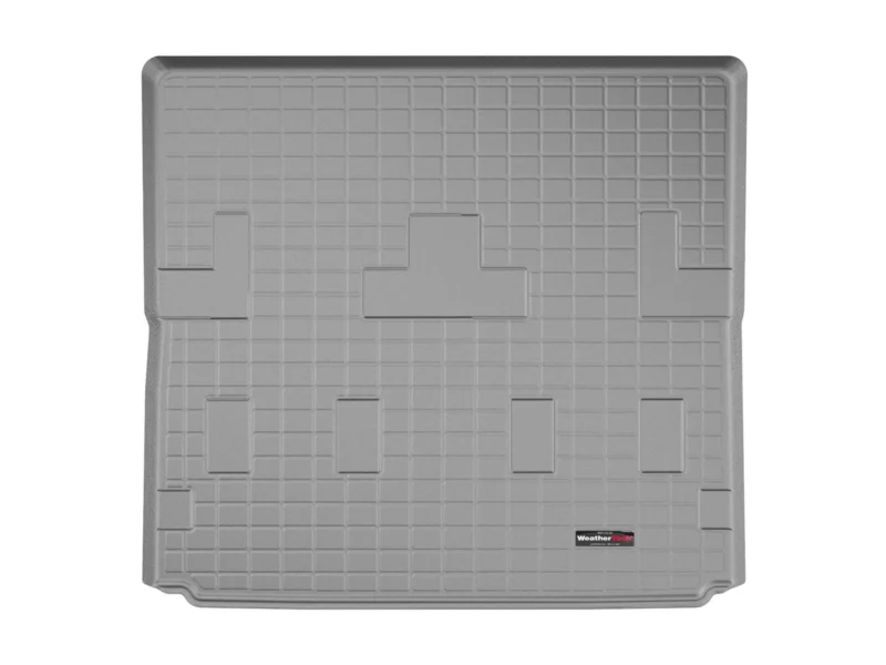 WeatherTech 42148 - Cargo Liner