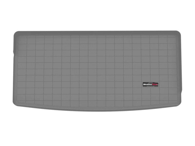WeatherTech 421487 - Cargo Liner