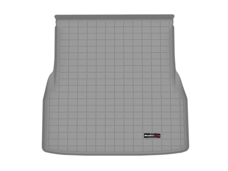 WeatherTech 421497 - Cargo Liner