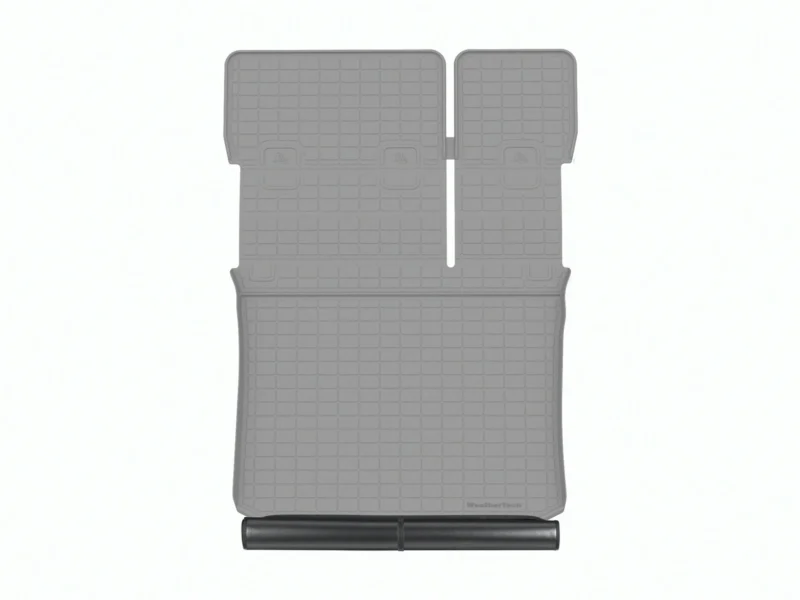 WeatherTech 421502IMSK - Cargo Liner HP