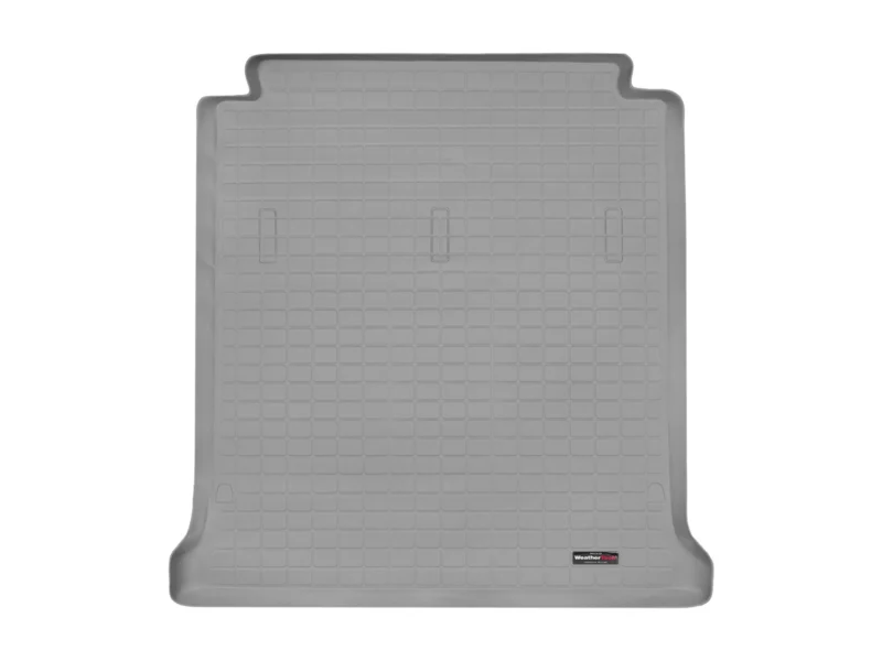 WeatherTech 42151 - Cargo Liner