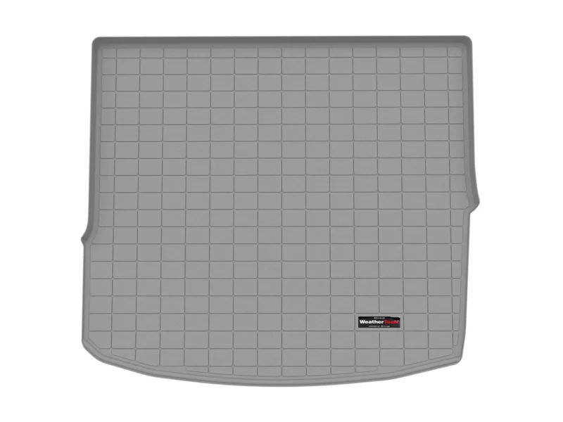 WeatherTech 421517 - Cargo Liner