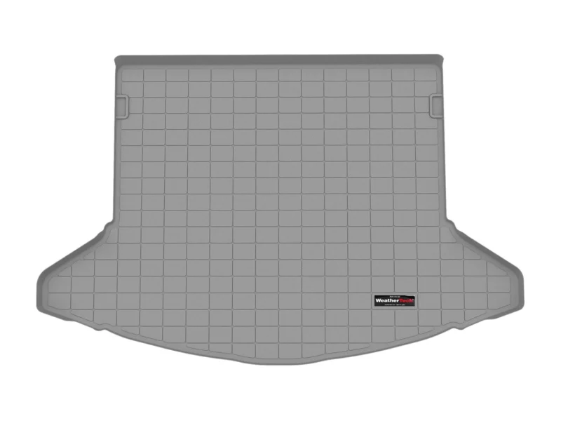 WeatherTech 421519 - Cargo Liner