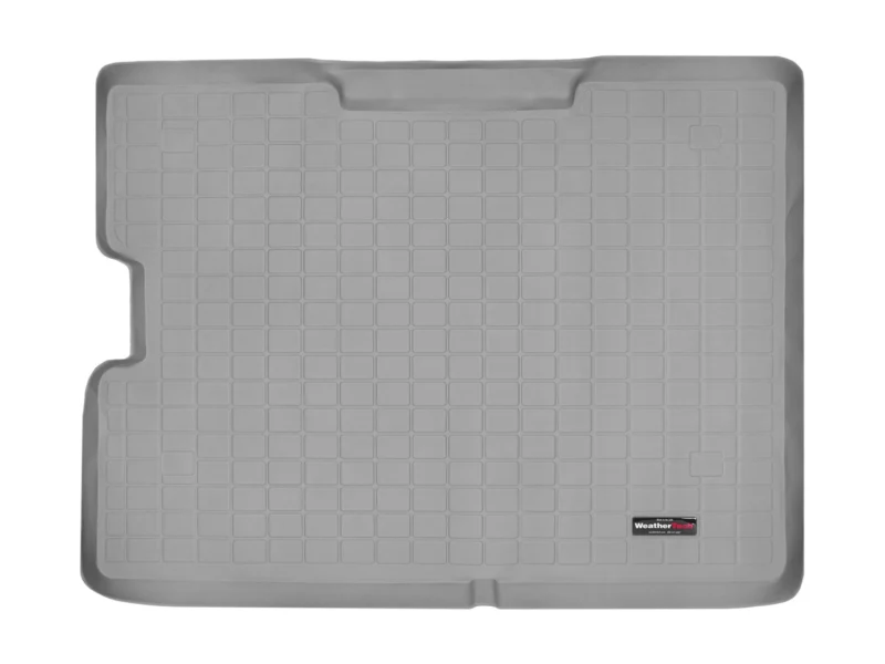 WeatherTech 42153 - Cargo Liner