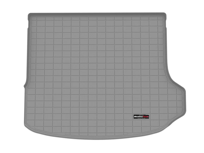 WeatherTech 421530 - Cargo Liner