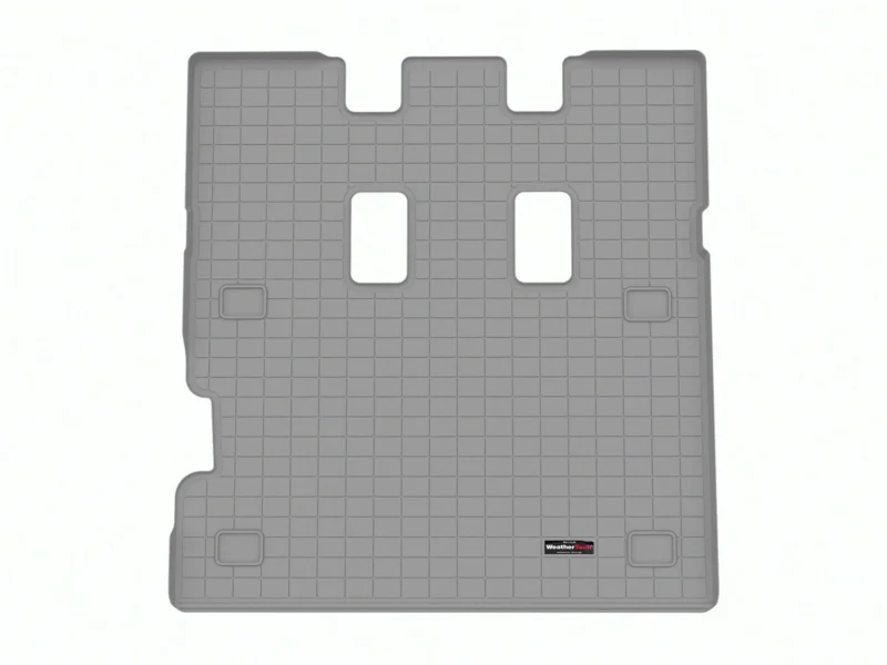 WeatherTech 42154 - Cargo Liner