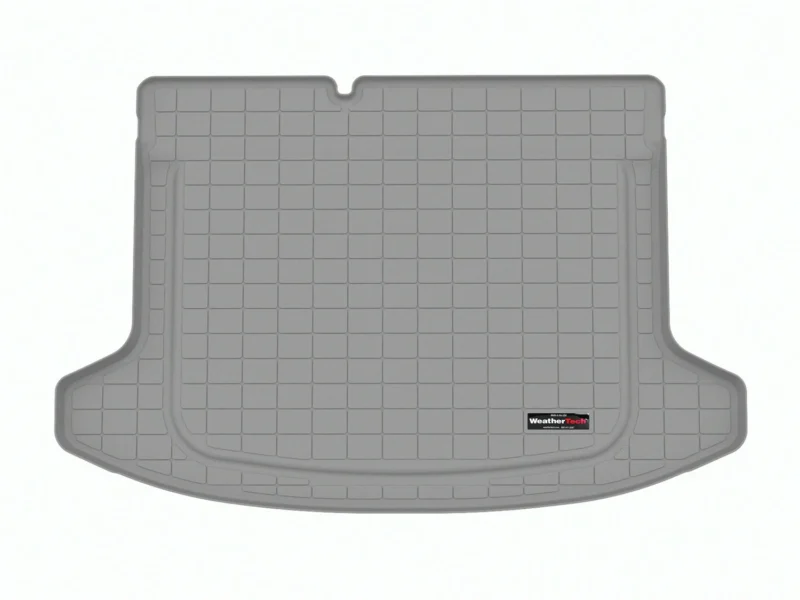 WeatherTech 421564 - Cargo Liner