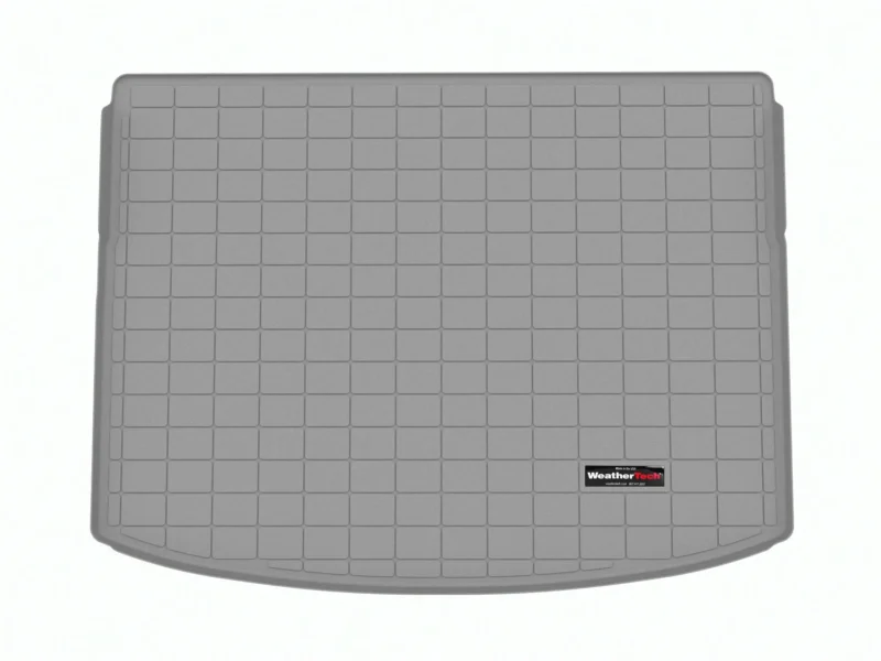 WeatherTech 421568 - Cargo Liner