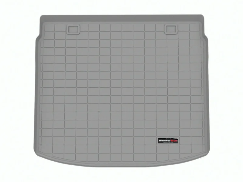WeatherTech 421569 - Cargo Liner