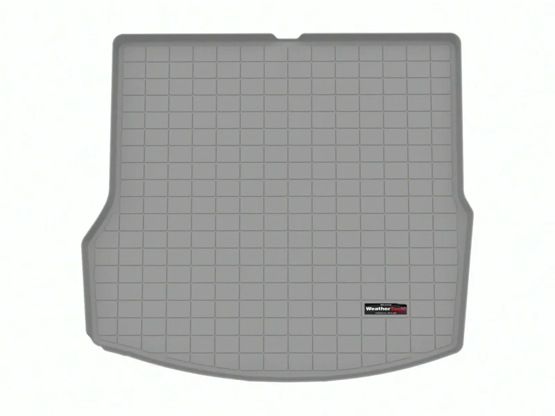 WeatherTech 421570 - Cargo Liner