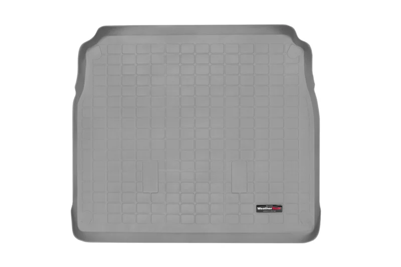 WeatherTech 42162 - Cargo Liner