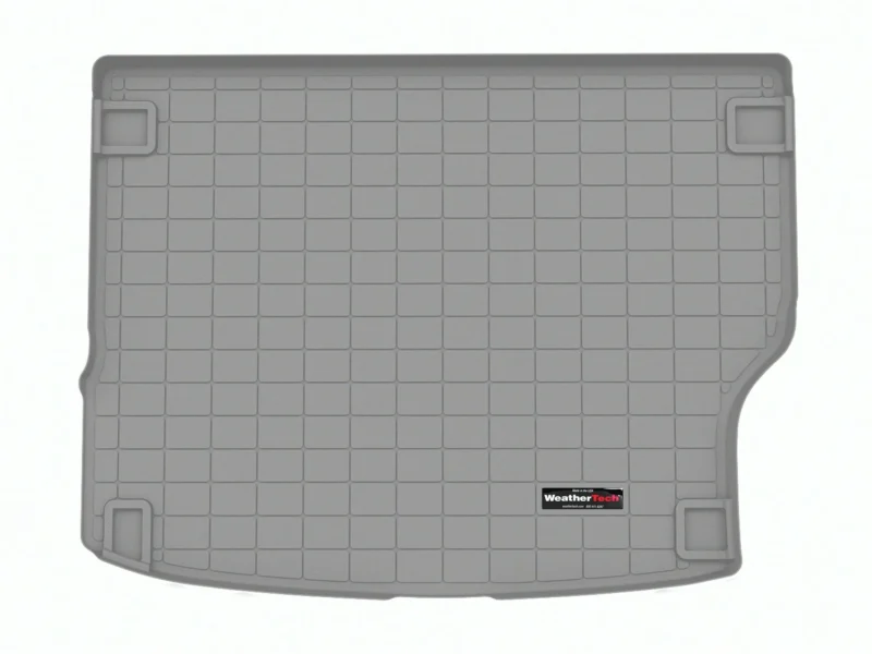 WeatherTech 421664 - Cargo Liner