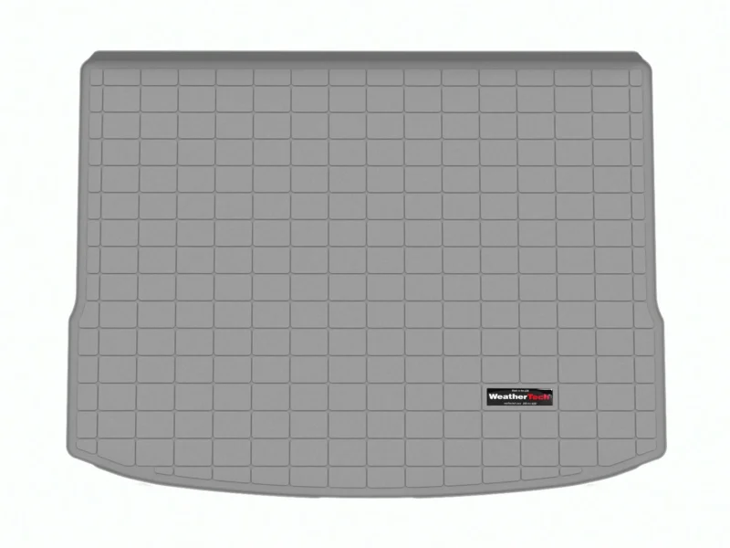 WeatherTech 421667 - Cargo Liner