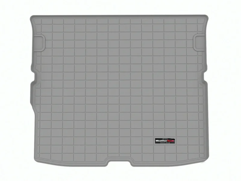 WeatherTech 421676 - Cargo Liner