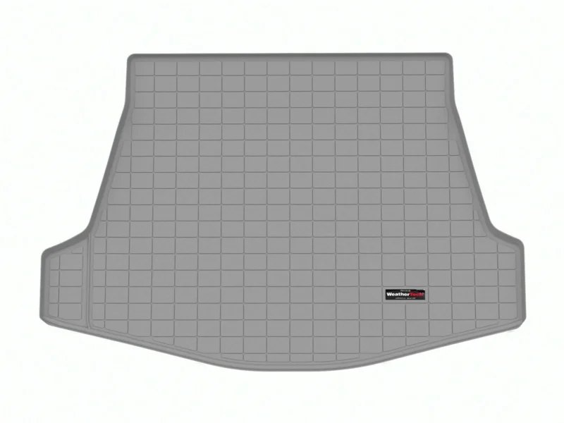WeatherTech 421681 - Cargo Liner