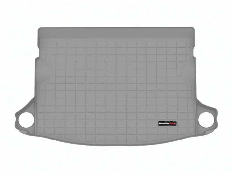 WeatherTech 421706 - Cargo Liner