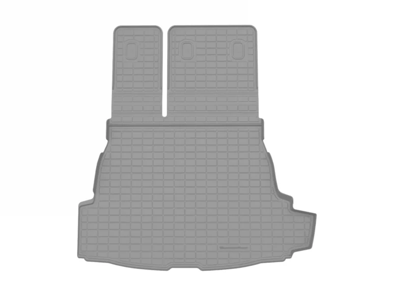 WeatherTech 421708IM - Cargo Liner HP