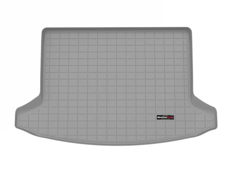 WeatherTech 421748 - Cargo Liner