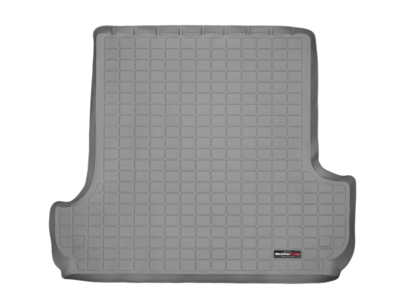 WeatherTech 42175 - Cargo Liner