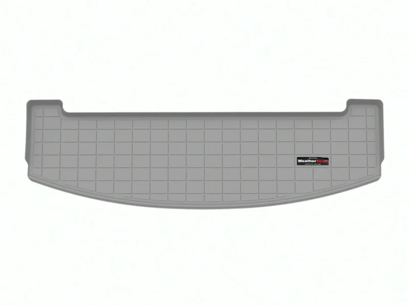 WeatherTech 421762 - Cargo Liner
