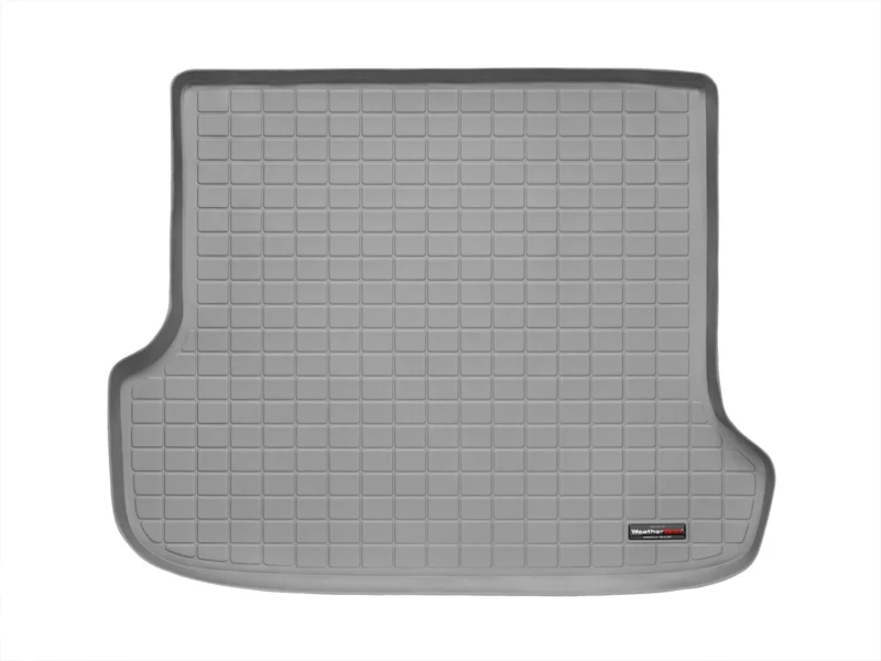WeatherTech 42178 - Cargo Liner