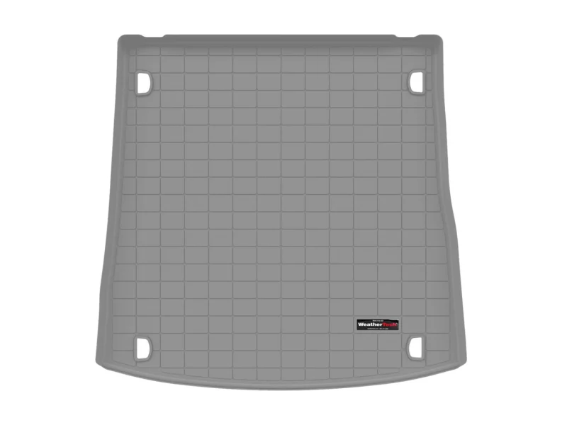 WeatherTech 421784 - Cargo Liner