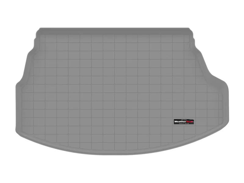 WeatherTech 421785 - Cargo Liner