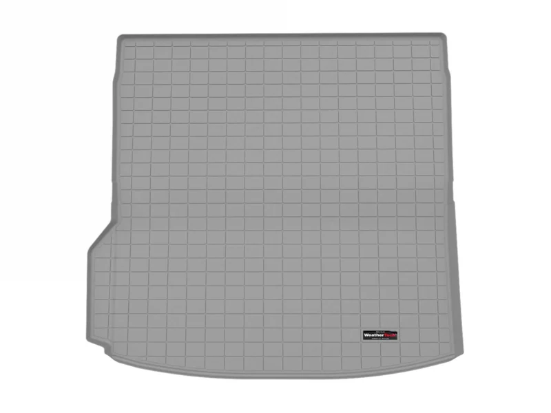 WeatherTech 421788 - Cargo Liner