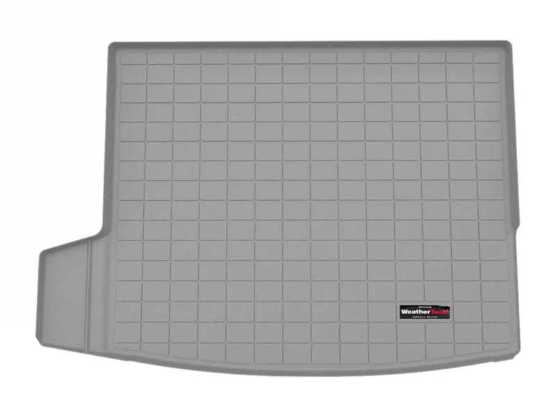 WeatherTech 421791 - Cargo Liner