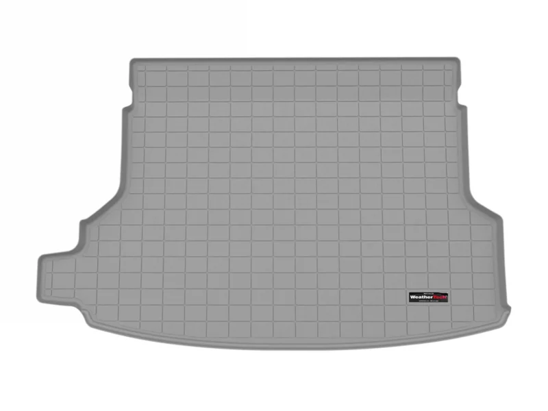 WeatherTech 421797 - Cargo Liner