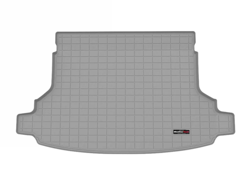 WeatherTech 421807 - Cargo Liner