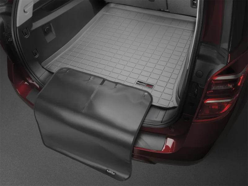 WeatherTech 421807SK - Cargo Liner