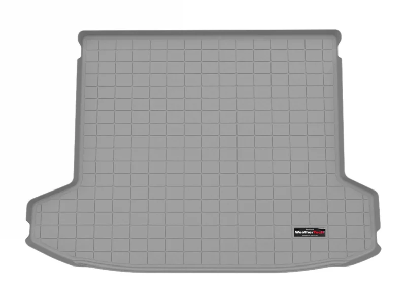 WeatherTech 421808 - Cargo Liner