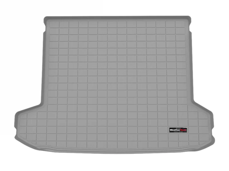 WeatherTech 421809 - Cargo Liner