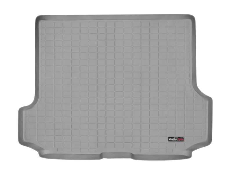 WeatherTech 42182 - Cargo Liner