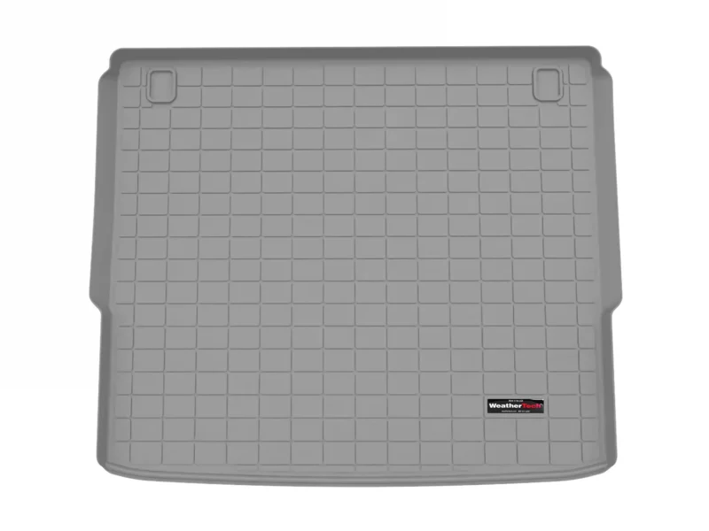 WeatherTech 421842 - Cargo Liner