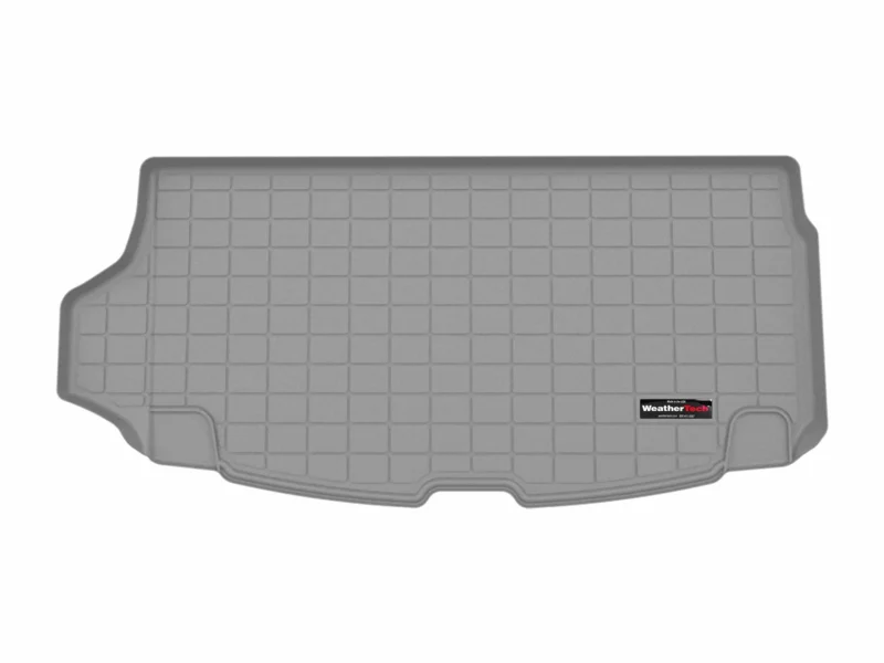 WeatherTech 421844 - Cargo Liner