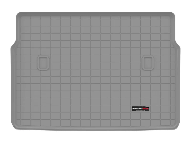 WeatherTech 421864 - Cargo Liner