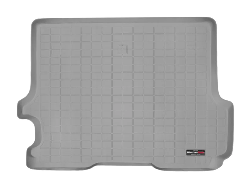 WeatherTech 42188 - Cargo Liner