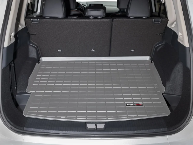 WeatherTech 421893 - Cargo Liner