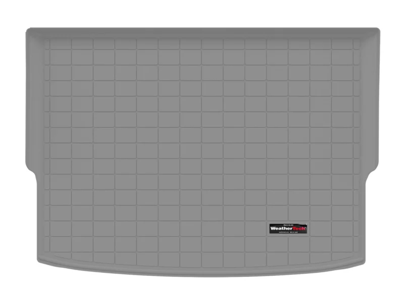 WeatherTech 421901 - Cargo Liner