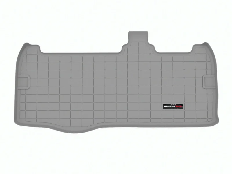 WeatherTech 42238 - Cargo Liner