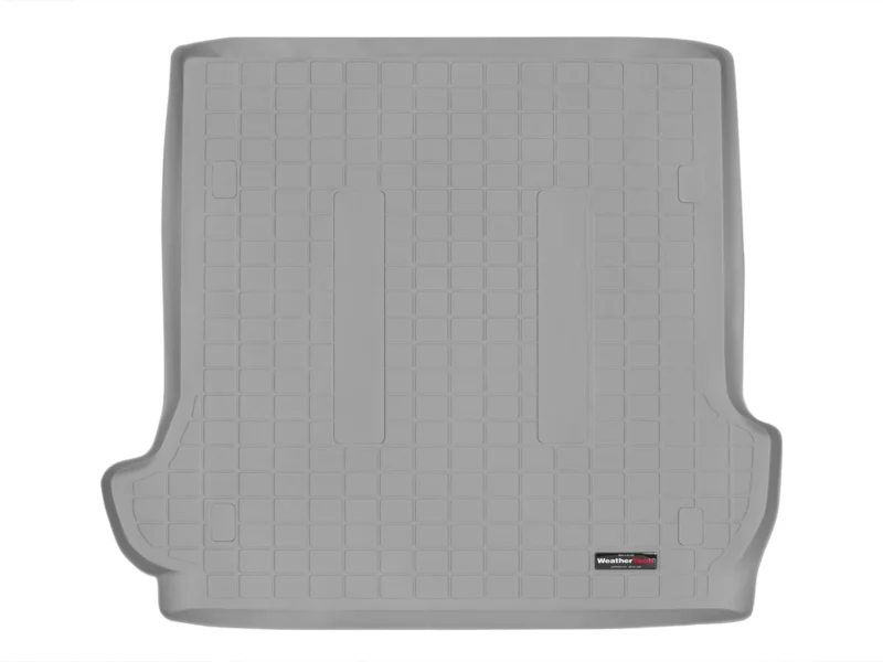 WeatherTech 42240 - Cargo Liner