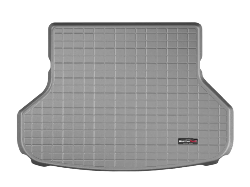 WeatherTech 42242 - Cargo Liner