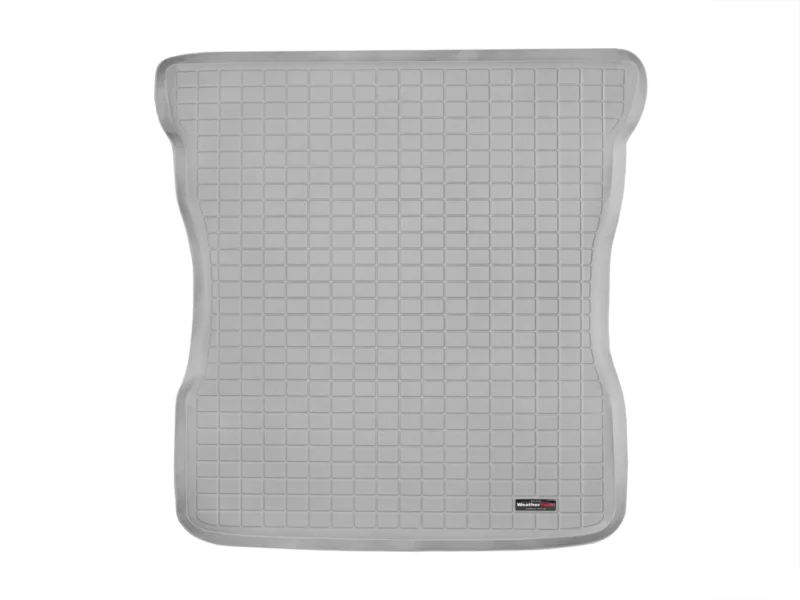 WeatherTech 42243 - Cargo Liner