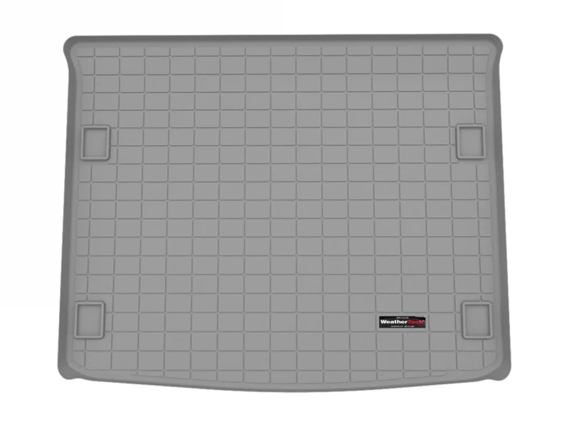 WeatherTech 42244 - Cargo Liner