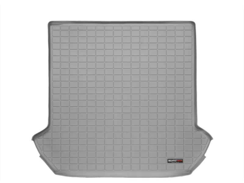 WeatherTech 42251 - Cargo Liner