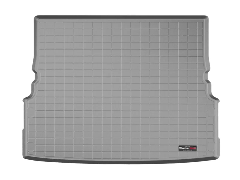 WeatherTech 42253 - Cargo Liner