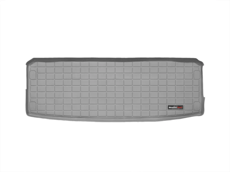 WeatherTech 42254 - Cargo Liner